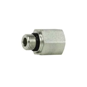 Product image for 6405O62