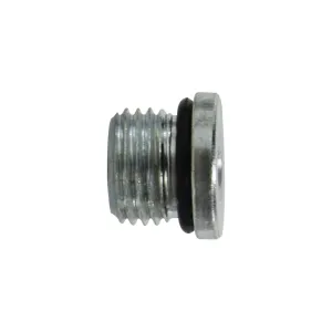 Product image for 6408HO32