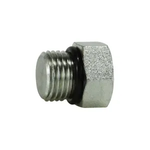 Product image for 6408O24S