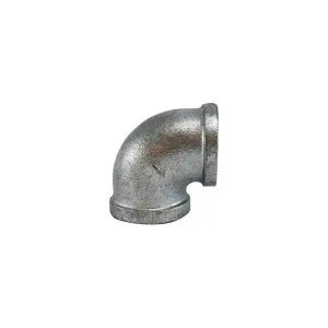 Product image for 64113