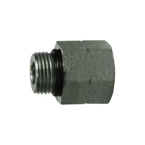 Product image for 6410O2012