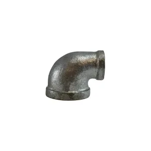 Product image for 64148