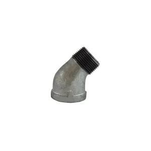 Product image for 64211