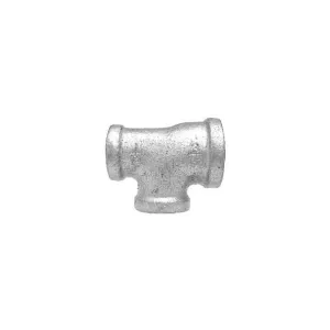 Product image for 64314