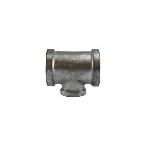 Product image for 64721