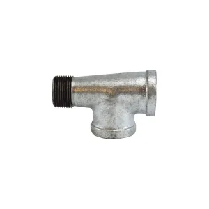 Product image for 64363