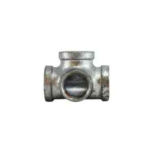 Product image for 64386