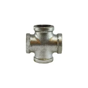 Product image for 64390