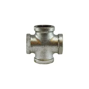 Product image for 64399