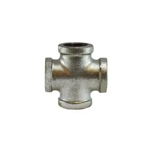 Product image for 64400