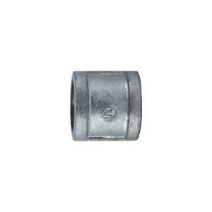 Product image for 64423