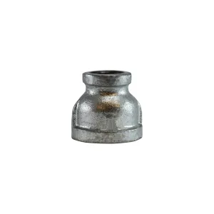 Product image for 64491