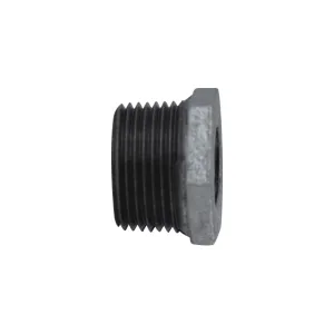 Product image for 64501