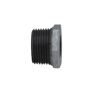 Product image for 64526