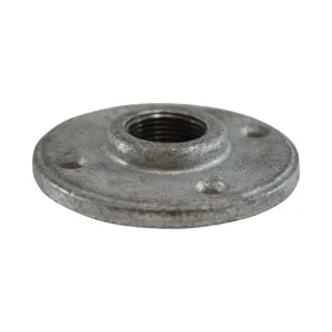 Product image for 64690