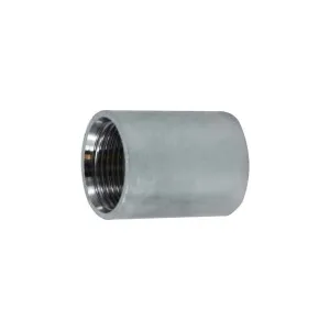 Product image for 64783