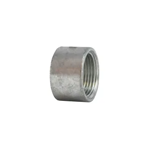 Product image for 64781H