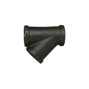 Product image for 64971