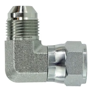 Product image for 6500-06-04