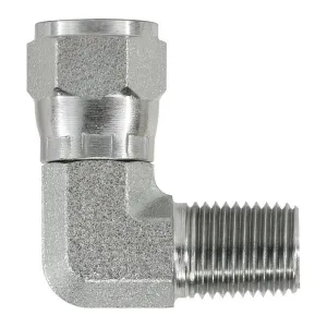 Product image for 65013232
