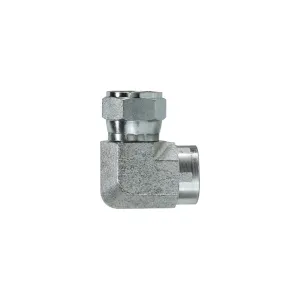 Product image for 650364