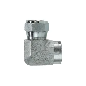 Product image for 650344