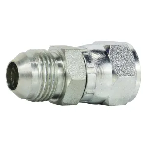Product image for 650464