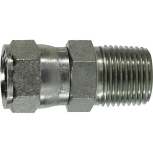 Product image for 650562