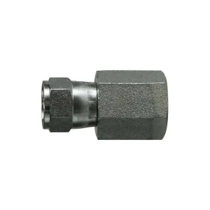Product image for 6506128