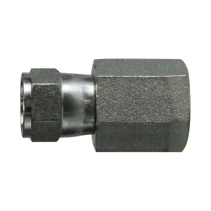 Product image for 6506108