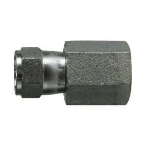 Product image for 650646