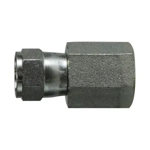 Product image for 650668