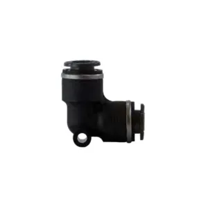Product image for 651000C