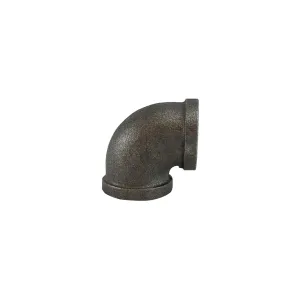 Product image for 65115