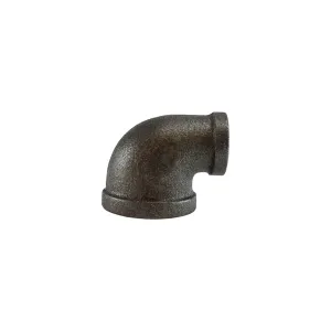 Product image for 65144