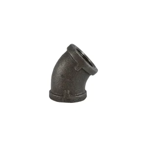 Product image for 65193