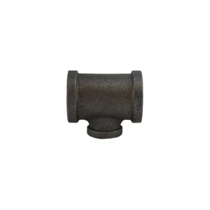 Product image for 65353