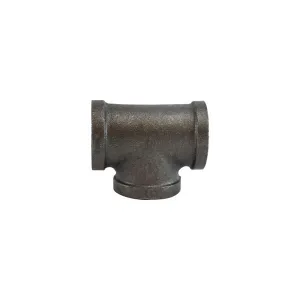 Product image for 65264