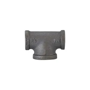 Product image for 65373