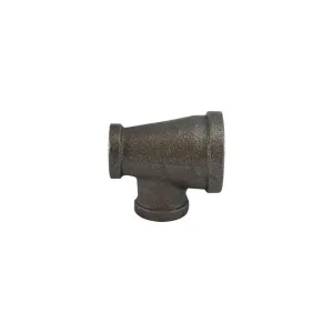 Product image for 65329