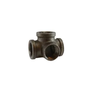 Product image for 65386