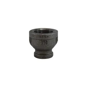 Product image for 65484
