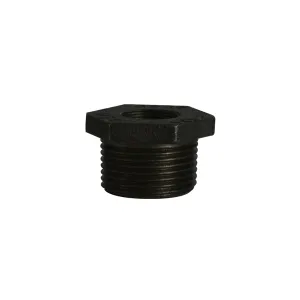 Product image for 65553DT