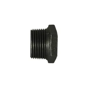 Product image for 65526