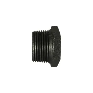 Product image for 65552