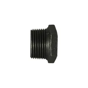 Product image for 65555