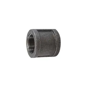 Product image for 65573