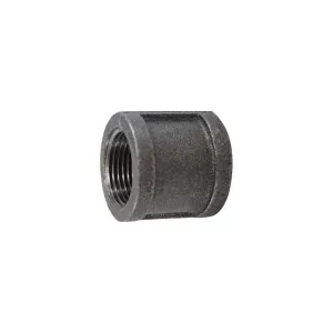 Product image for 65579
