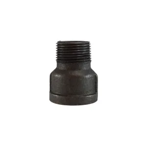 Product image for 65621