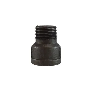 Product image for 65625